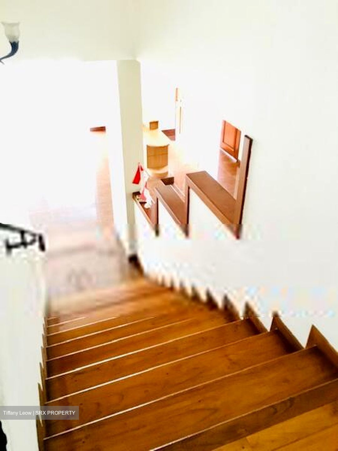 Faber Garden (D20), Semi-Detached #468333461